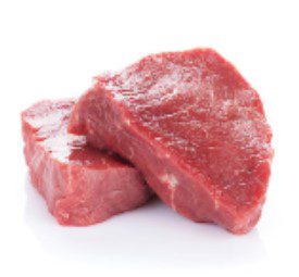 fresh meat lahore buy online karachi islamabad pakistan organic meat